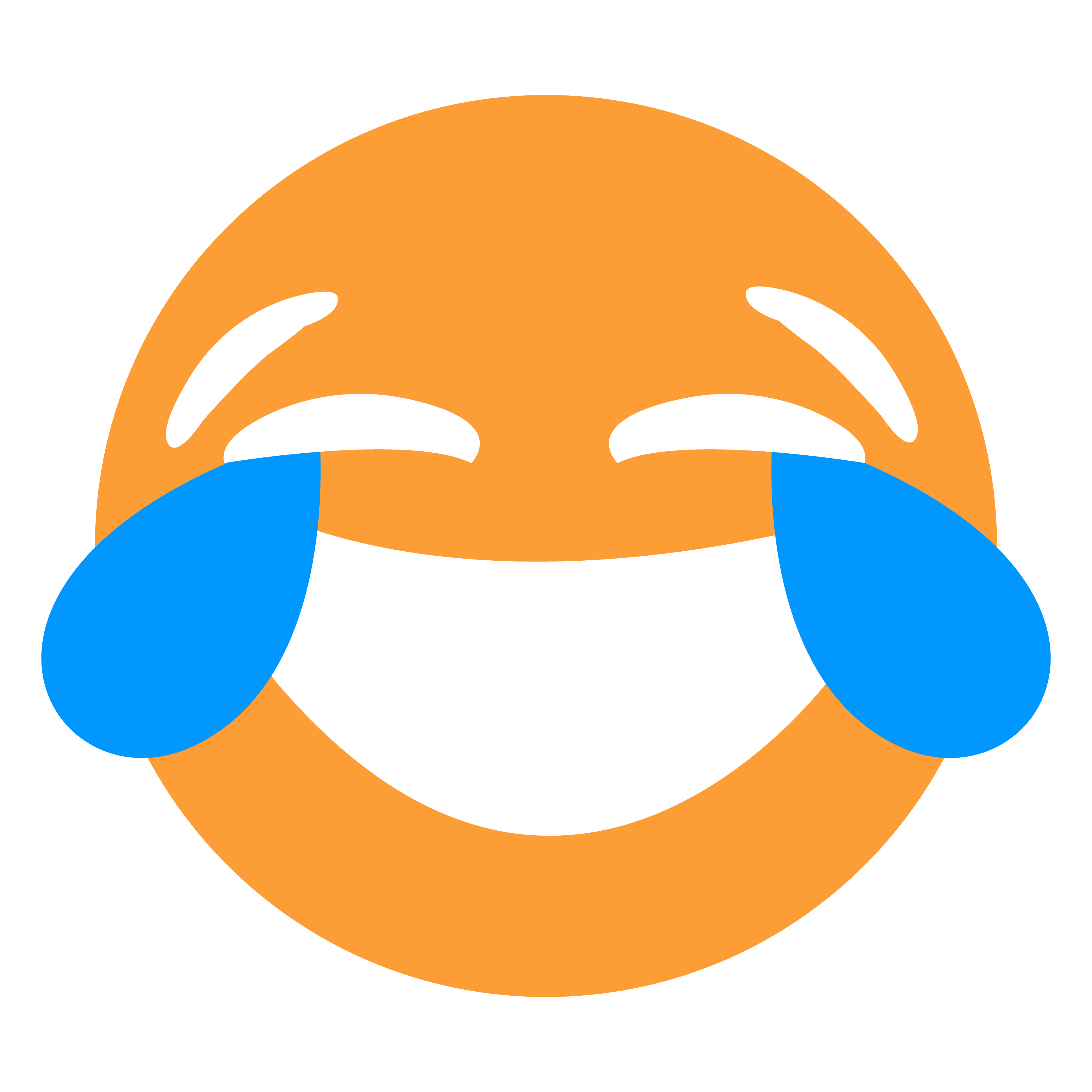 $EMOJI COIN